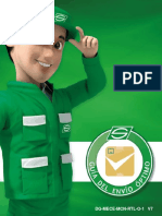 Guia para Un Envio Optimo PDF