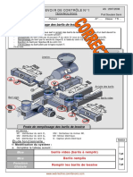 CorrectionDevoirReplissageDesBarils1AS PDF