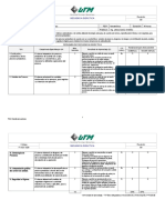 SD Procesos Productivos