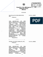 GR 202897 2019 PDF