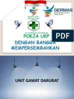 Lokmin Ukp 2019