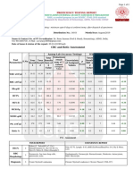 QC CBC 148 D PDF