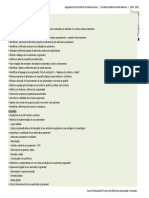 ... Detalhe UFCD 6059 AutómatosProgramáveis PDF