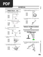 05-Fisica I