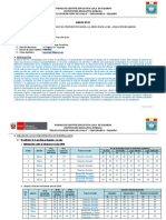 ANEXO #03 - Informe Tecnico 2019