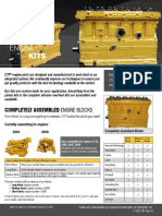 Kits Motor CTP F-720-181