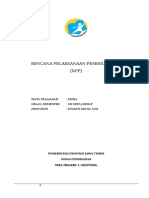 RPP 3.11 Makromolekul (Polimer) Bu Kwarti