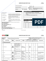 017-W009-2667 - ITP - Precast & Prestressed Concrete - Revc0 PDF