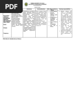 PHENYLEPHRINE