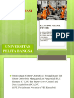 PP Jurnal Otomasi Industri