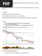 VSA Notes 2