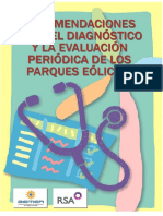 Aemer Guia Diagnostico Evaluacion Parques Eolicos Nov.2017