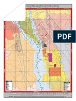 MasterPlan NCRSouth-East