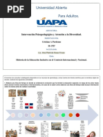 Tarea 1