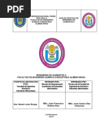 Guia de Prácticas Ingeniería de Alimentos II