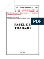 01 Caratula-Papel de Trabajo