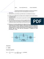 Tarea II Diodo Tunel