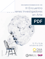 CAIAJovenes2018 PDF