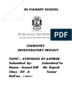 Document PDF