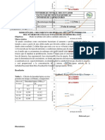 Informe Micro Absorcion