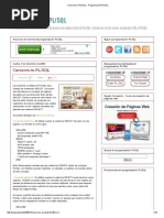 Cursores en PL - SQL - Programación PL - SQL PDF