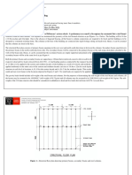 CVE30002 HS1 2019 Design Project