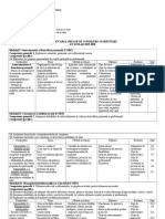 Planificare Dirigintie A 12-F