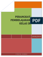 RPP KD 3.1 FIX (Pangkat)