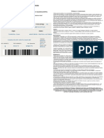 Pase de Abordar PDF