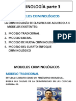 CRIMINOLOGIA Parte 3