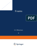 1973 Book Foams PDF