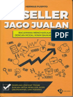 025 Reseller Jago Jualan PDF