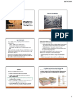 ESC302 Chapter 11 Geologic Time