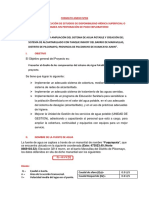 Formato Anexo Nº04