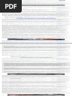 Cheapest Way To Convert ICAO To EASA in Europe - Page 3 - PPRuNe Forums