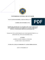 T Uce 011 317 PDF