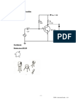 Lab Manual Obe - Ec