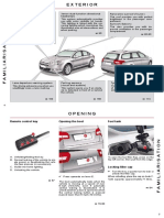 2010 5 Citroen c5 63741 PDF