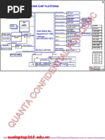 Sualaptop365.edu - VN - Quanta LZ9A SKB - DIS - 0415 PDF