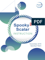 2 Scalar Instruction PDF