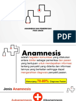 Anamnesis Dan Pemeriksaan Fisik Umum-1