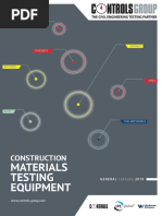 CONTROLS CatGen - 191119 - UK Web PDF