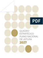 Quadro Estrategico PNL 2027