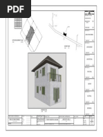 Sample Floor Plan