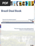 Olma Deal Book BR