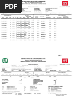 Cedula Oportunobim Obr-Pat