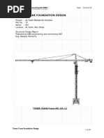 18-TC5-FD-Potain MD 265-Staitionary Undercarriage - 04-10-2018 PDF