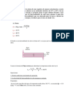 Ejercicio 11.164