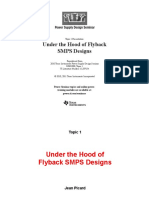 Slup254 PDF