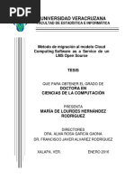 HernandezRodriguezMariadeLourdes PDF